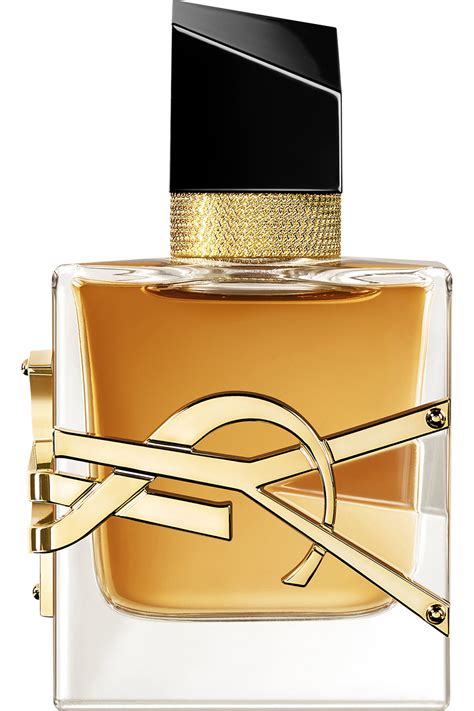 yves saint laurent y le parfum intense|ysl libre intense perfume sale.